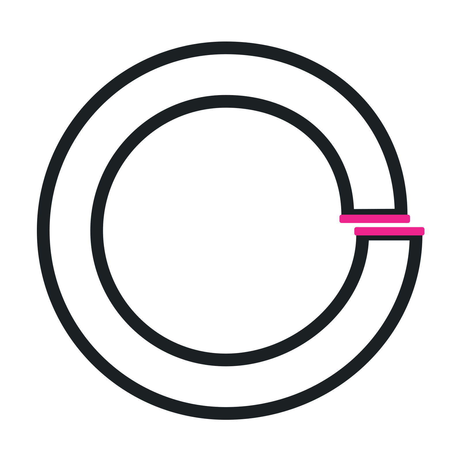 Identification of cuts on Oring for house appliance tools